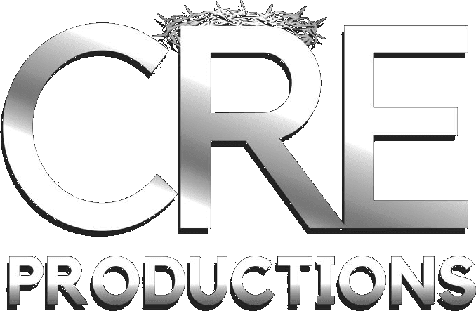 CRE Productions
